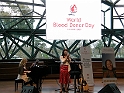 Ceremony Song